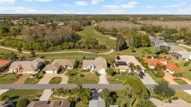 7861 Twin Eagle LN, Fort Myers, FL 33912