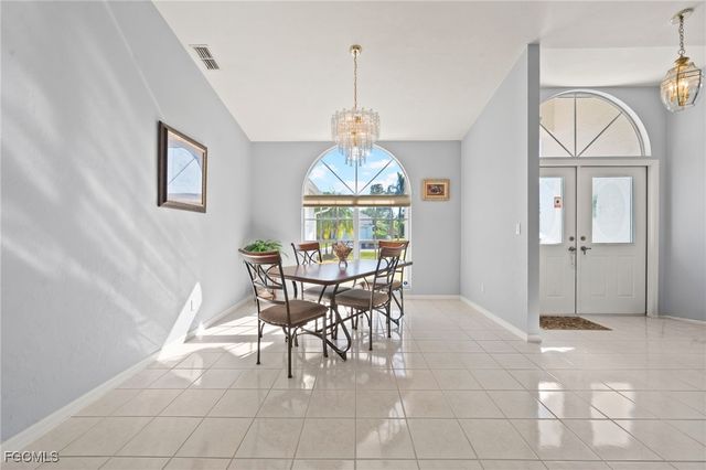 7861 Twin Eagle LN, Fort Myers, FL 33912