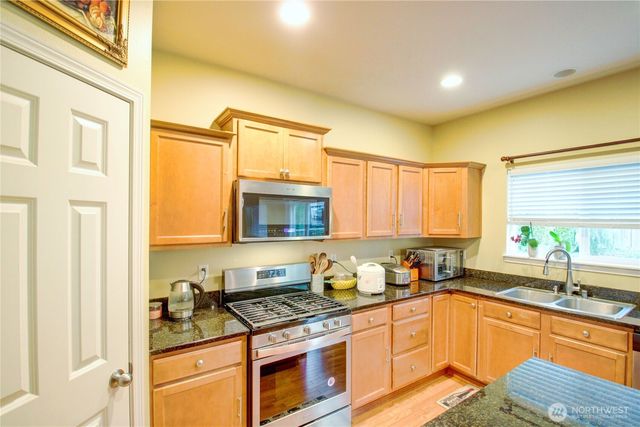 8105 88th Street NE, Marysville, WA 98270