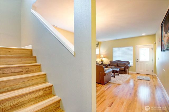 8105 88th Street NE, Marysville, WA 98270