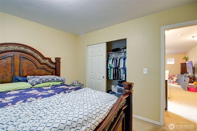 8105 88th Street NE, Marysville, WA 98270