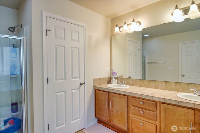 8105 88th Street NE, Marysville, WA 98270