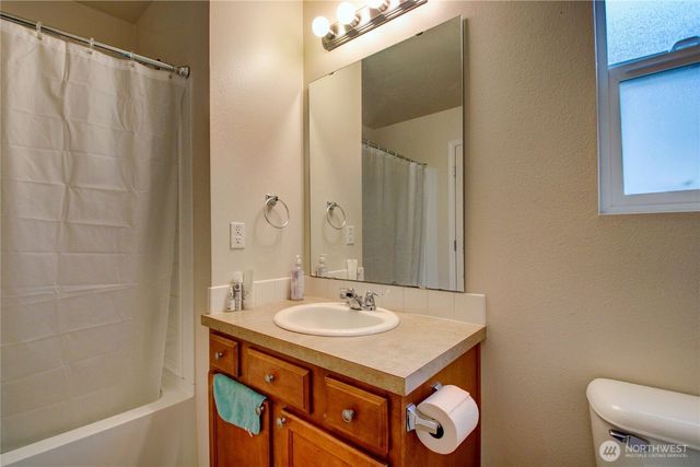 8105 88th Street NE, Marysville, WA 98270