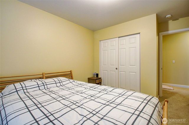 8105 88th Street NE, Marysville, WA 98270