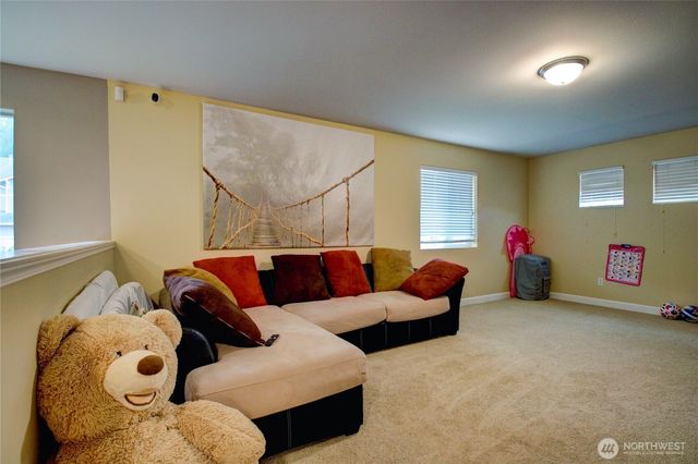 8105 88th Street NE, Marysville, WA 98270