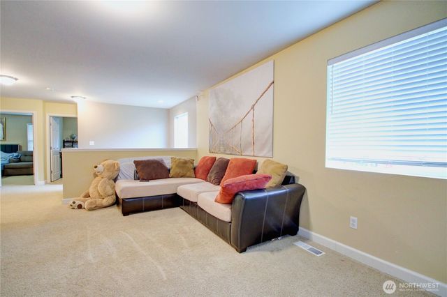 8105 88th Street NE, Marysville, WA 98270