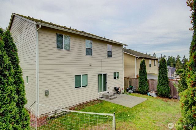 8105 88th Street NE, Marysville, WA 98270