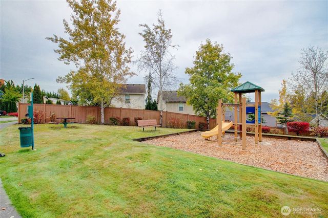 8105 88th Street NE, Marysville, WA 98270