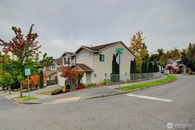 8105 88th Street NE, Marysville, WA 98270