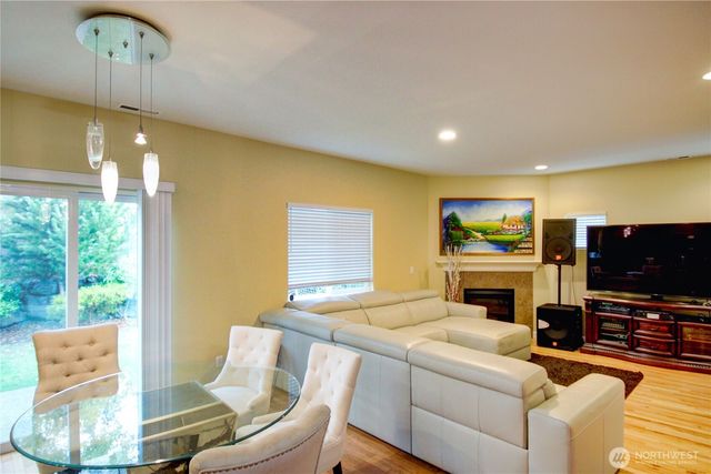 8105 88th Street NE, Marysville, WA 98270