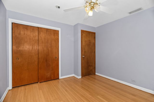 730 S 10TH Avenue, La Grange, IL 60525