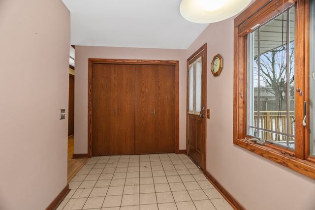 730 S 10TH Avenue, La Grange, IL 60525