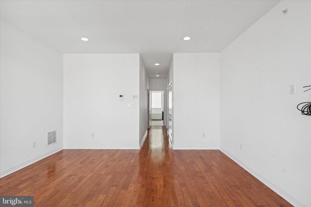 310 CECIL B MOORE AVE, Philadelphia, PA 19122