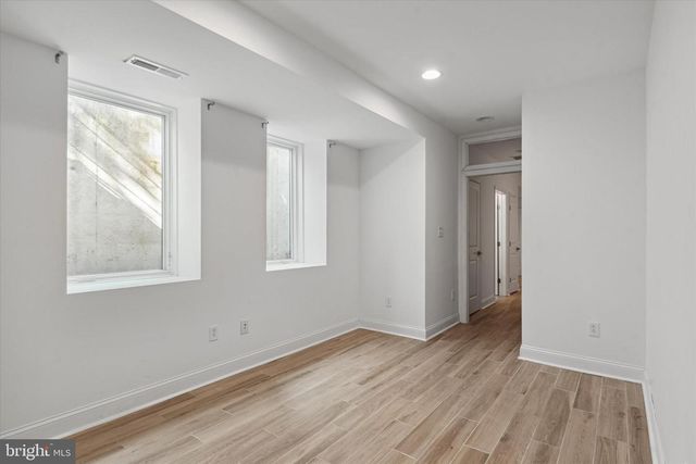 310 CECIL B MOORE AVE, Philadelphia, PA 19122