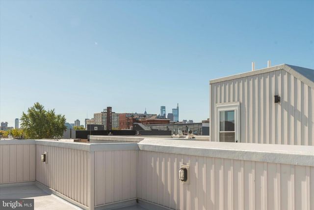 310 CECIL B MOORE AVE, Philadelphia, PA 19122