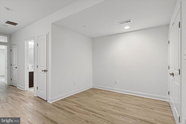310 CECIL B MOORE AVE, Philadelphia, PA 19122