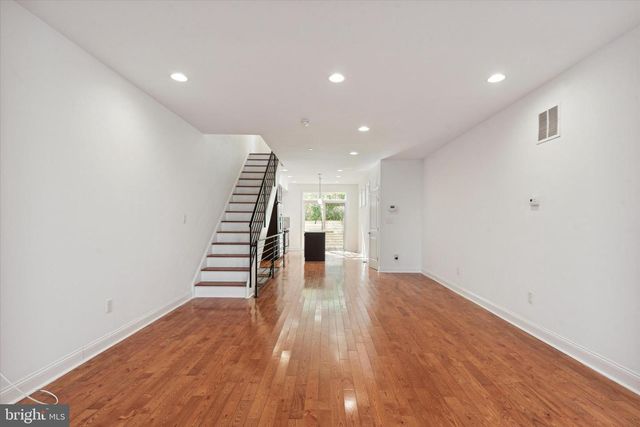 310 CECIL B MOORE AVE, Philadelphia, PA 19122