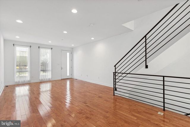 310 CECIL B MOORE AVE, Philadelphia, PA 19122