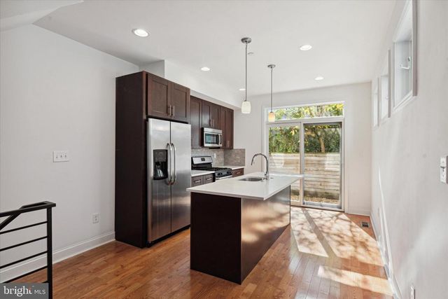 310 CECIL B MOORE AVE, Philadelphia, PA 19122