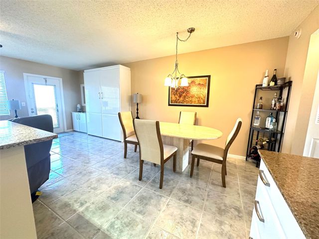 3116 Cambridge E 3116, Deerfield Beach, FL 33442