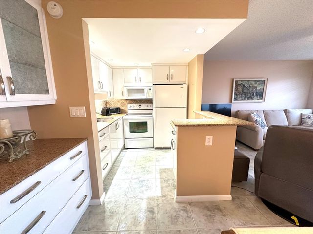 3116 Cambridge E 3116, Deerfield Beach, FL 33442