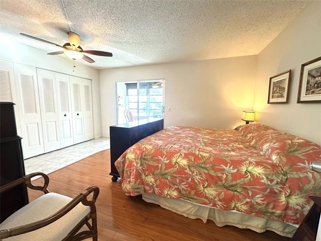 3116 Cambridge E 3116, Deerfield Beach, FL 33442