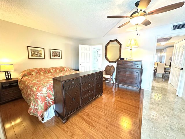 3116 Cambridge E 3116, Deerfield Beach, FL 33442