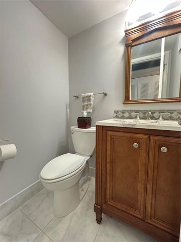 3116 Cambridge E 3116, Deerfield Beach, FL 33442