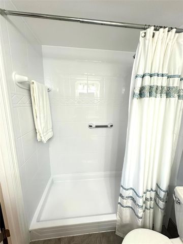 3116 Cambridge E 3116, Deerfield Beach, FL 33442