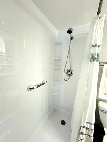 3116 Cambridge E 3116, Deerfield Beach, FL 33442