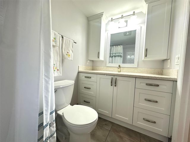 3116 Cambridge E 3116, Deerfield Beach, FL 33442