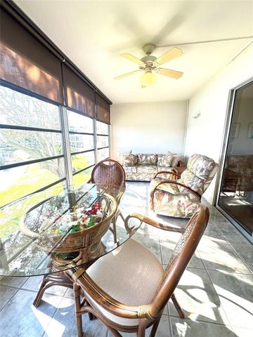 3116 Cambridge E 3116, Deerfield Beach, FL 33442