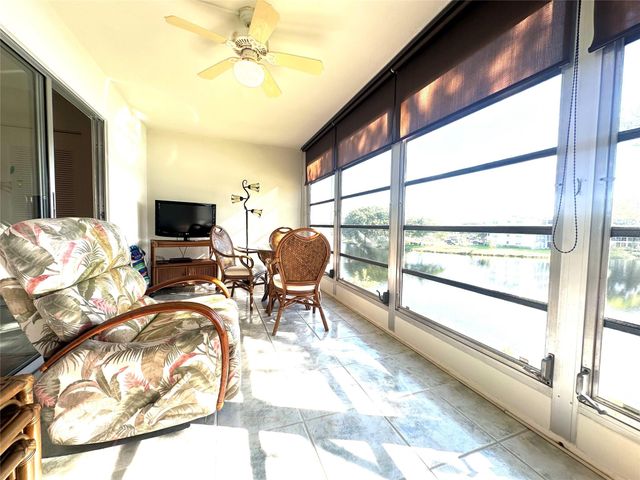 3116 Cambridge E 3116, Deerfield Beach, FL 33442