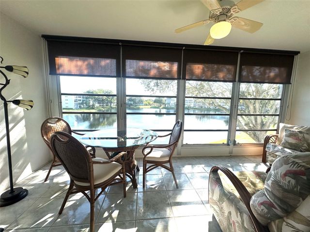 3116 Cambridge E 3116, Deerfield Beach, FL 33442