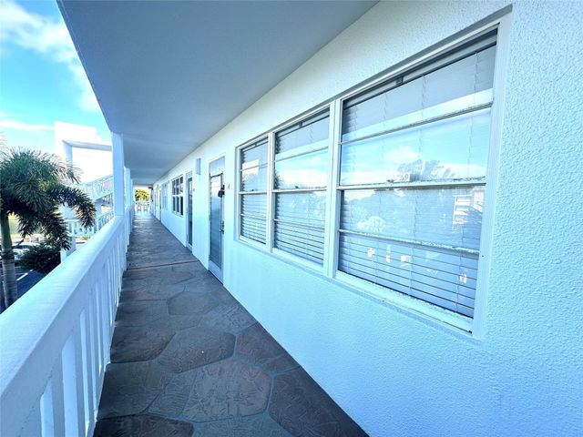 3116 Cambridge E 3116, Deerfield Beach, FL 33442