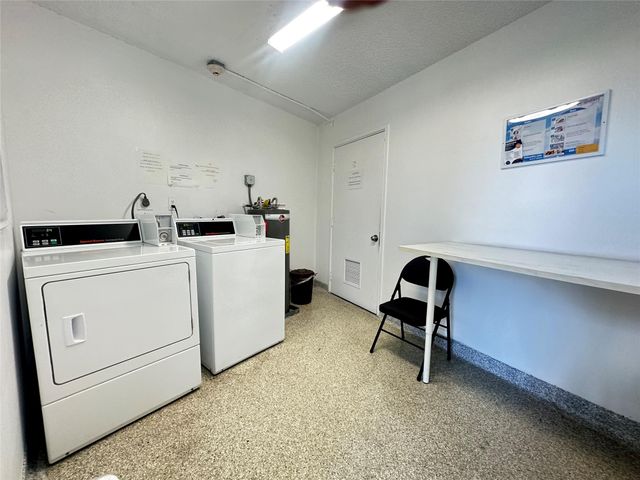 3116 Cambridge E 3116, Deerfield Beach, FL 33442