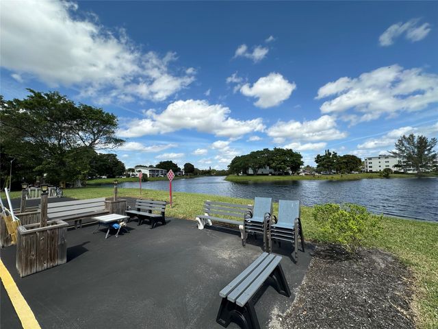 3116 Cambridge E 3116, Deerfield Beach, FL 33442