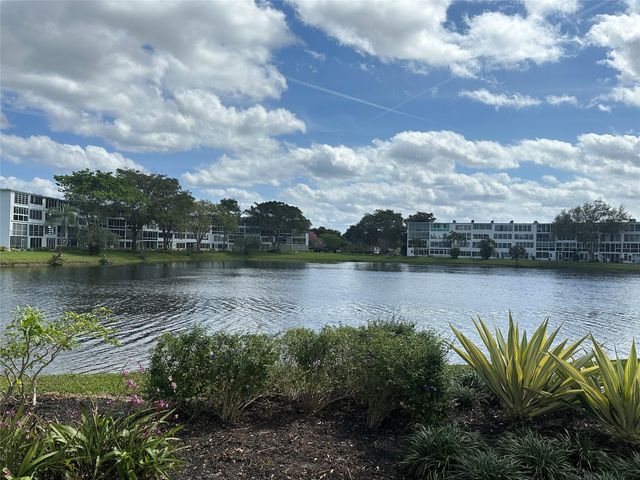 3116 Cambridge E 3116, Deerfield Beach, FL 33442