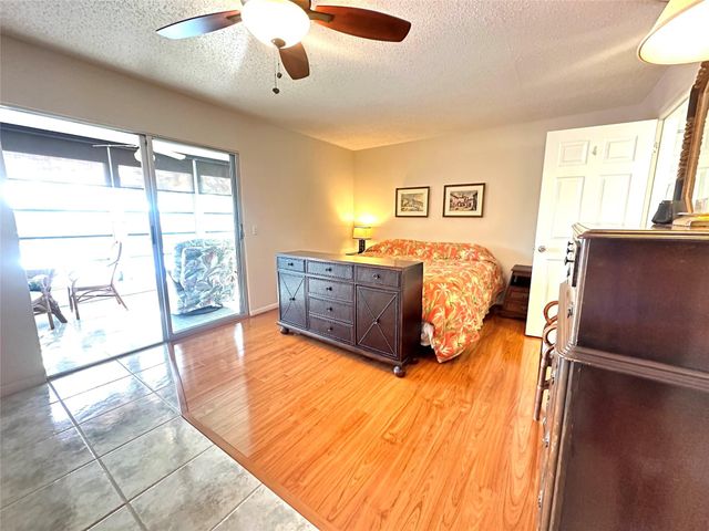 3116 Cambridge E 3116, Deerfield Beach, FL 33442