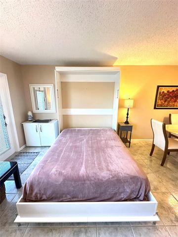 3116 Cambridge E 3116, Deerfield Beach, FL 33442