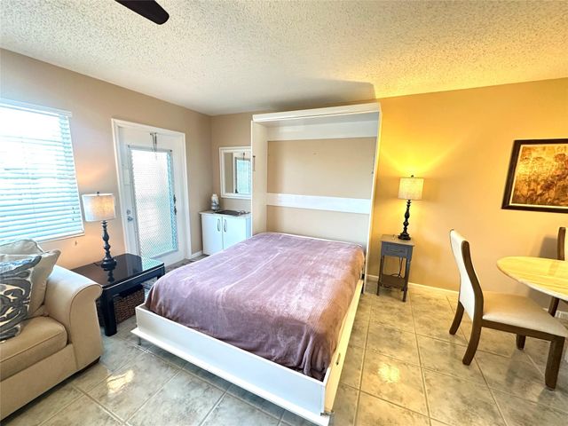 3116 Cambridge E 3116, Deerfield Beach, FL 33442