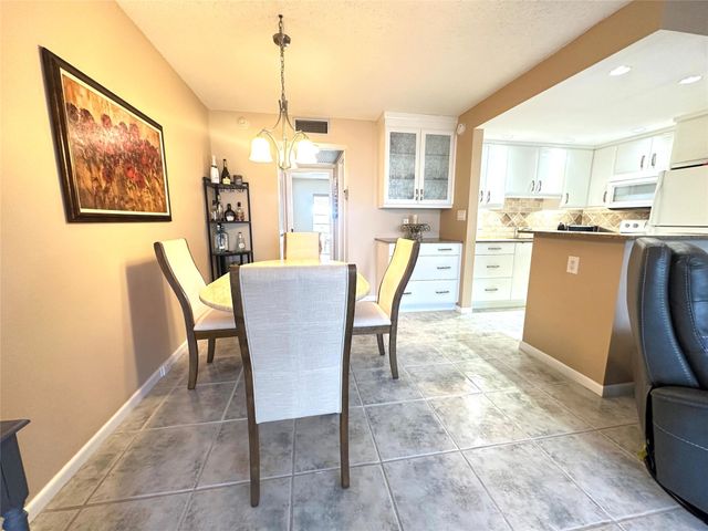 3116 Cambridge E 3116, Deerfield Beach, FL 33442