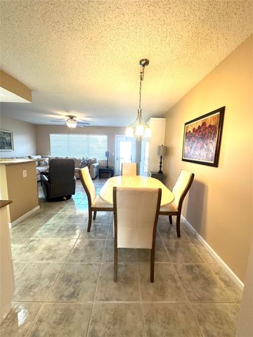 3116 Cambridge E 3116, Deerfield Beach, FL 33442