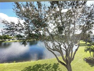 3116 Cambridge E 3116, Deerfield Beach, FL 33442