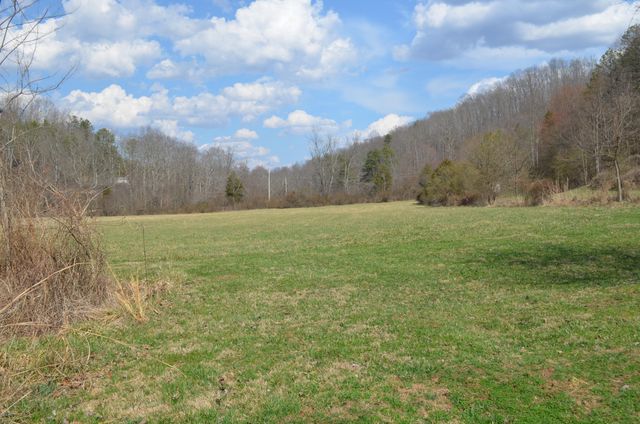 999-1640 Muncy Fork Road, Manchester, KY 40962