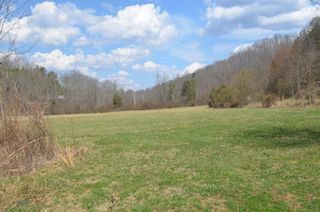 999-1640 Muncy Fork Road, Manchester, KY 40962