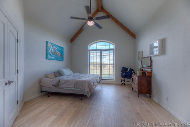 14850 N 28th East Avenue, Skiatook, OK 74070