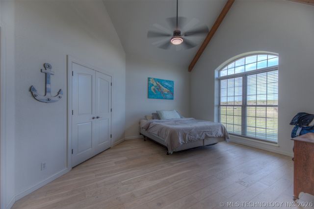 14850 N 28th East Avenue, Skiatook, OK 74070