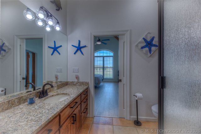 14850 N 28th East Avenue, Skiatook, OK 74070