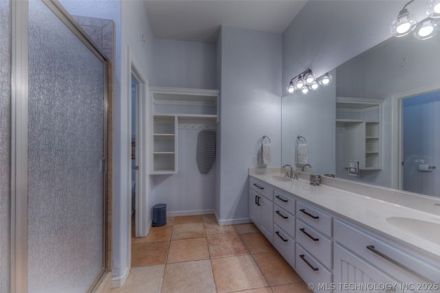 14850 N 28th East Avenue, Skiatook, OK 74070
